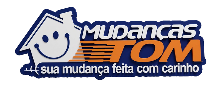Mudanças Tom do Brasil