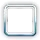 F:\MudancasTOM\site\site novo\imagem\mx\1f_menu_top\Image\image 14.png
